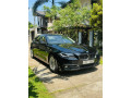 bmw-520d-2012-small-1