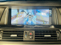 bmw-520d-2012-small-9