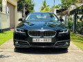 bmw-520d-2012-small-2