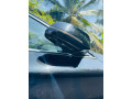 bmw-520d-2012-small-7