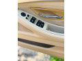 bmw-520d-2012-small-4