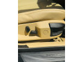 bmw-520d-2012-small-5