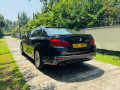 bmw-520d-2012-small-3