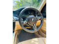 bmw-520d-2012-small-8