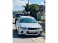 mitsubishi-lancer-ck2-1997-small-0