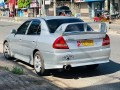 mitsubishi-lancer-ck2-1997-small-1
