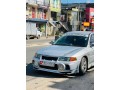 mitsubishi-lancer-ck2-1997-small-2