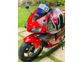 honda-cbr-6-small-4