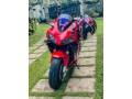 honda-cbr-6-small-0
