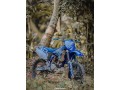 yz250f-small-0