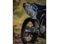 yz250f-small-2