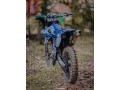 yz250f-small-4