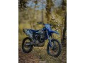 yz250f-small-1