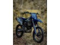 yz250f-small-3