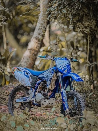 yz250f-big-0