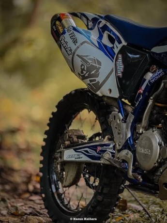 yz250f-big-2