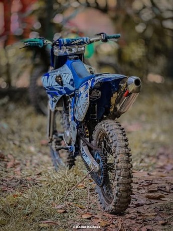 yz250f-big-4