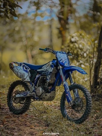 yz250f-big-1