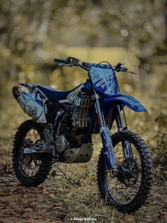 yz250f-big-3