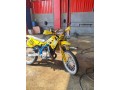kawasaki-kdx-125-small-1
