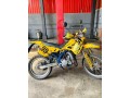 kawasaki-kdx-125-small-0