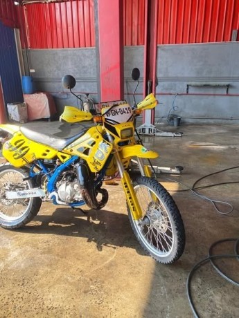kawasaki-kdx-125-big-1