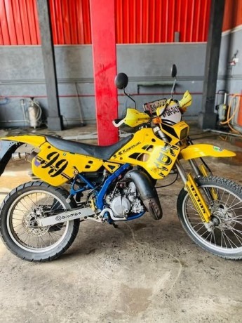 kawasaki-kdx-125-big-0
