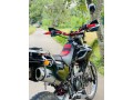 kawasaki-d-tracker-d-1-small-1