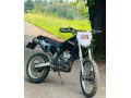 kawasaki-d-tracker-d-1-small-0