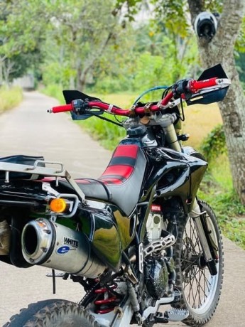 kawasaki-d-tracker-d-1-big-1