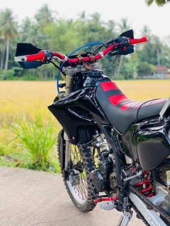kawasaki-d-tracker-d-1-big-3