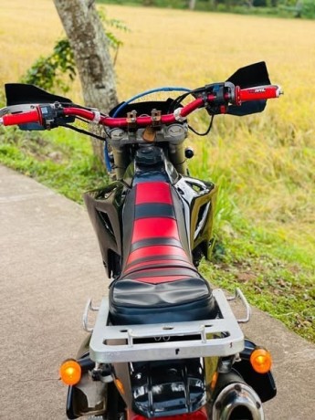 kawasaki-d-tracker-d-1-big-2