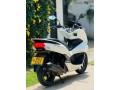 honda-pcx-125-small-2