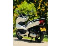 honda-pcx-125-small-3