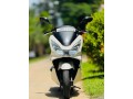 honda-pcx-125-small-1