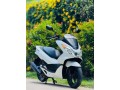 honda-pcx-125-small-0