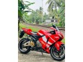 cbr-600-small-0
