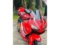 cbr-600-small-1