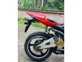 cbr-600-small-4