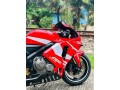 cbr-600-small-2