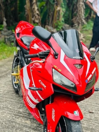 cbr-600-big-1