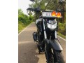 yamaha-fz-v3-small-2