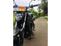 yamaha-fz-v3-small-3