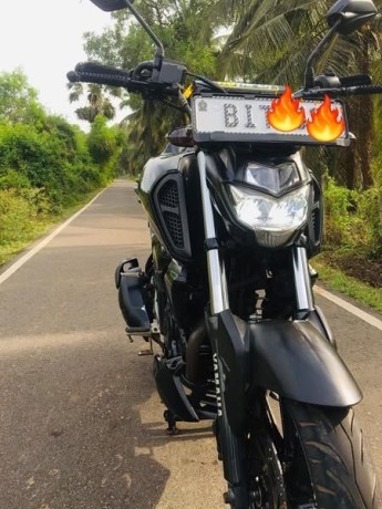 yamaha-fz-v3-big-2