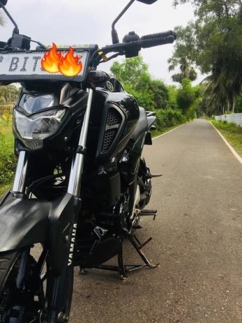 yamaha-fz-v3-big-3