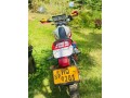 dt-125cc-99-model-small-2