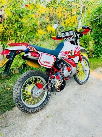 dt-125cc-99-model-big-1