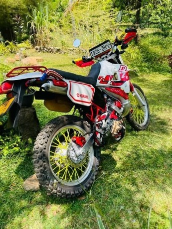 dt-125cc-99-model-big-0