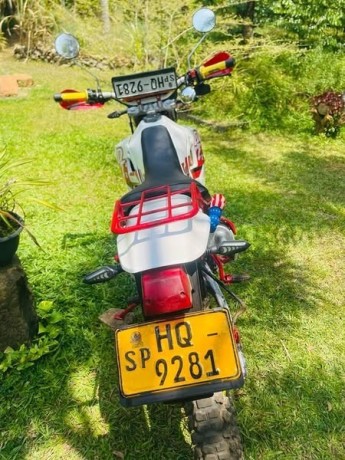 dt-125cc-99-model-big-2