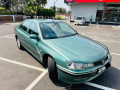peugeot-406-small-1